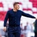 Шпилевский: Новые футболисты еще не полностью готовы