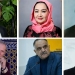 Prezident bir guruh madaniyat va san'at xodimlarini mukofotladi