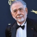 Coppola's unique watch sold at auction for $11 million