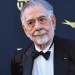 Coppola's unique watch sold at auction for $11 million