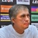 Evdokimov considered Zenit superior to Spartak