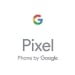 Google Pixel 10 displays will be more comfortable for the eyes