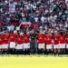 Manchester United will not replay the match against Grimsby
