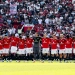 Manchester United bought a new goalkeeper