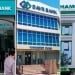 Markaziy bank banklarning ortiqcha foizlarini jazoladi