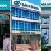 The central bank penalized banks for excessive interest rates