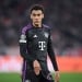 Musiala: I enjoyed playing at Chelsea