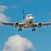 O‘zbekiston va Rossiya aviatsiya aloqalari kengaydi