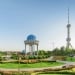 O‘zbekiston yuqori daromadli davlatga 2042 yilda yetadi