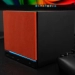 Steam Machine qurilmasida Windows 11 tizimining ishlashi sinovdan o'tkazildi