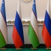 Cooperation Agreements Signed Between Regions of Uzbekistan and Russia
