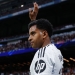 Xabi Alonso Rodrigoni maydonga tushirmaslik sababini aytdi