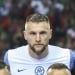 Fenerbahce made an official statement regarding the Skriniar transfer