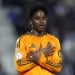 Endrik decided whether to stay at Real or be loaned out