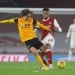 Fabio Silva Dortmundga o‘tishga yaqin turibdi