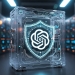 OpenAI GPT-5.6 modelini tarqatish milliy xavfsizlik sababli kechiktirildi