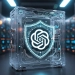 OpenAI GPT-5.6 modelini tarqatish milliy xavfsizlik sababli kechiktirildi