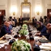 The US aims to achieve peace in Gaza soon