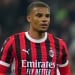 Newcastle is offering 30 million euros for Malik Tiav