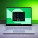 Yangi Surface Laptop noutbuki kam xotira sababli tanqidga uchradi
