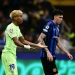 «Inter» prezidenti Bastonining «Al-Hilol»ga o‘tishi haqidagi xabarlarga munosabat bildirdi
