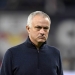 Mourinyo Portugaliyaga faol murabbiy sifatida qaytadi