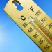 From July 25 to 28, the weather in Uzbekistan will be hot and cloudy
