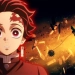 Kimetsu no Yaiba film set a record in North America