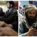 Tolibon Afg‘onistonda internet uzilishini rad etdi