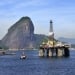 BP обнаружила новое крупное месторождение нефти и газа в Бразилии
