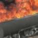 Fuel tanker explosion in Nigeria kills 30