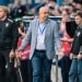Cherchesov: We choose the team lineup according to the game situation