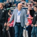 Cherchesov: We choose the team lineup according to the game situation