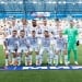 CSKA завершает переговоры по трансферу Гонсалвеса