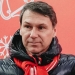 Титов: Выводы о Станковиче после «Зенита»