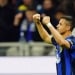Alexis Sanchez wants to prove himself in Seville