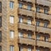 The strength of Superwood wood has been confirmed at the level of metal