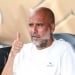 Guardiola: We focused on training instead of friendly matches