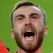 Hetag Khosonov moved from Torpedo to Akron team