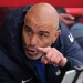 Mareska Fulham opposed the cancellation of the goal