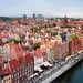 Uzbekistan and Poland develop labor migration