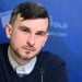 Директор российского агентства переведен под домашний арест
