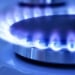 Gas supply in Shaykhontohur will be cut off on October 16