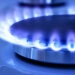 В Шайхантахуре газоснабжение будет отключено 16 октября