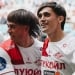 Solari o‘zining zaif tomonlarini tan oldi