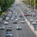 Сумма транспортного страхования будет увеличена в 2026 году
