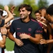 Ferran Torres «Barselona»dan «PSJ» klubiga rasman o'tdi