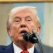 Trump launched the second phase of the Gaza peace plan