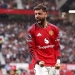 Bruno Fernandes is close to joining rival club Arsenal