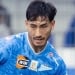 Vega expresses great hopes for the new RPL season